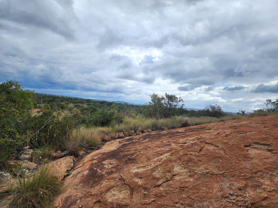 12 Bedroom Property for Sale in Polokwane Rural Limpopo