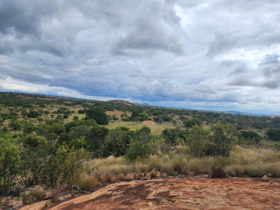 12 Bedroom Property for Sale in Polokwane Rural Limpopo