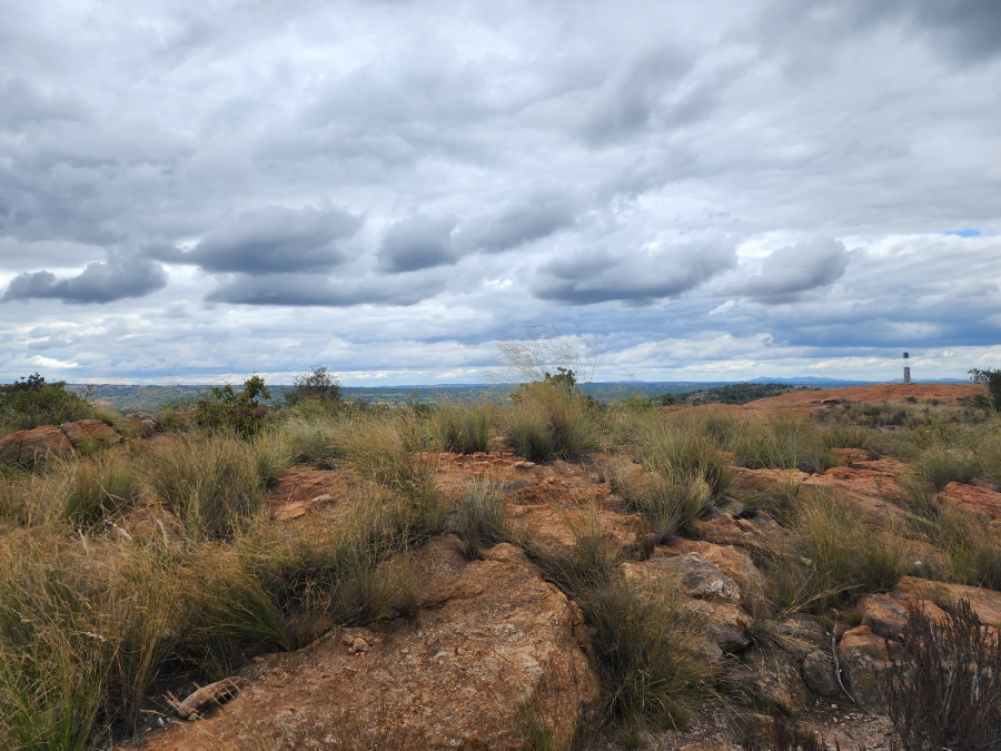 12 Bedroom Property for Sale in Polokwane Rural Limpopo