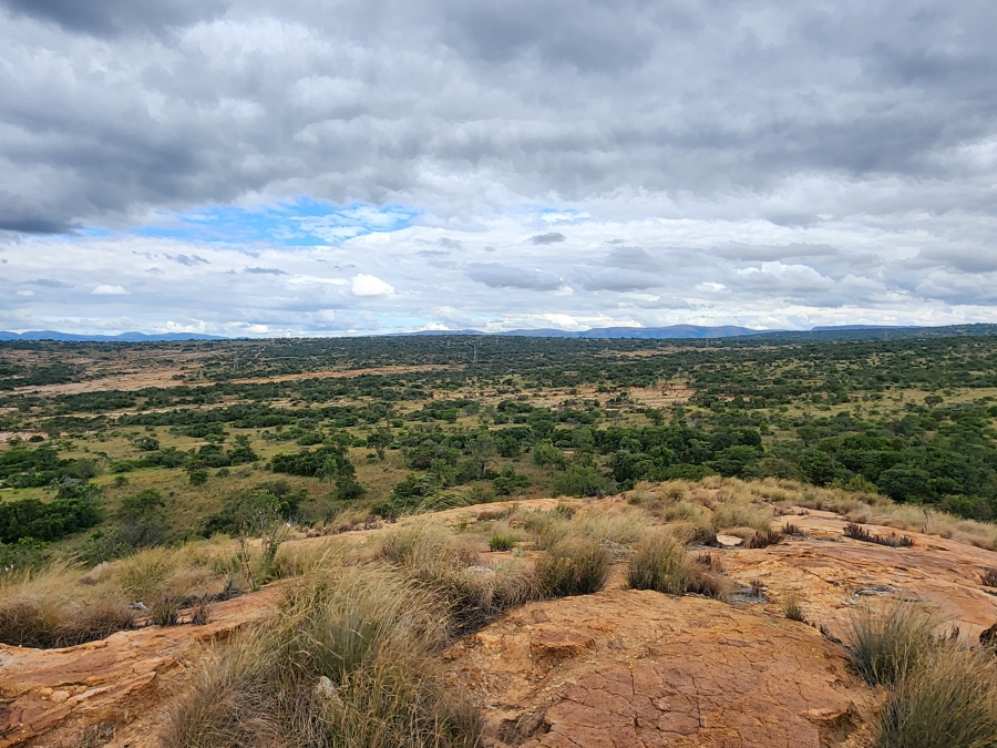 12 Bedroom Property for Sale in Polokwane Rural Limpopo