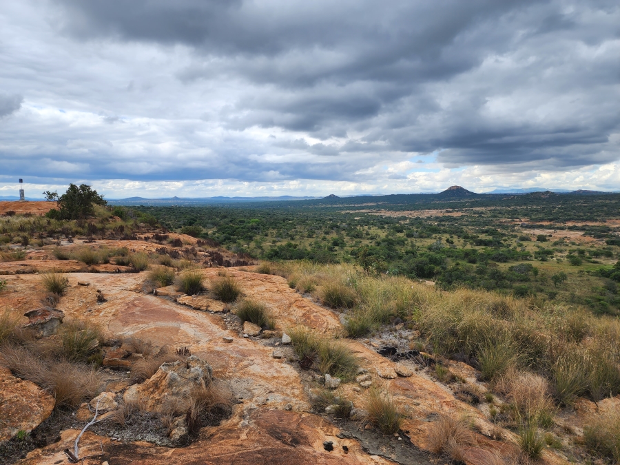 12 Bedroom Property for Sale in Polokwane Rural Limpopo