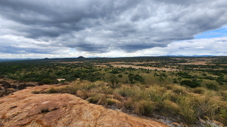 12 Bedroom Property for Sale in Polokwane Rural Limpopo