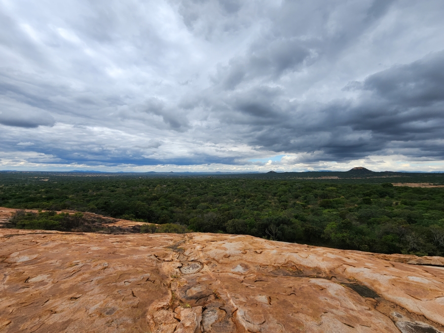 12 Bedroom Property for Sale in Polokwane Rural Limpopo