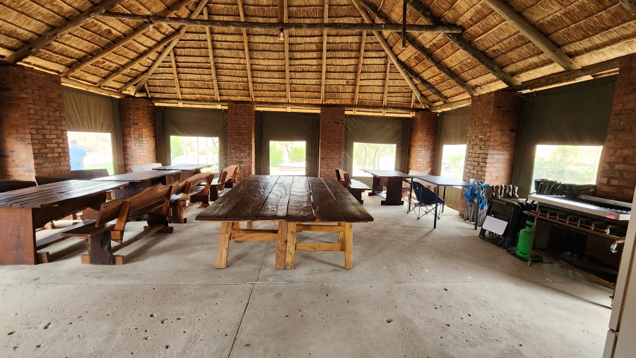 12 Bedroom Property for Sale in Polokwane Rural Limpopo