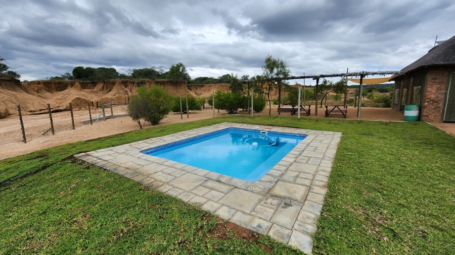 12 Bedroom Property for Sale in Polokwane Rural Limpopo