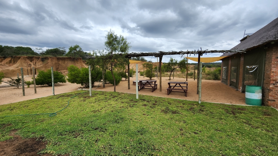 12 Bedroom Property for Sale in Polokwane Rural Limpopo