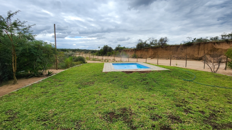 12 Bedroom Property for Sale in Polokwane Rural Limpopo