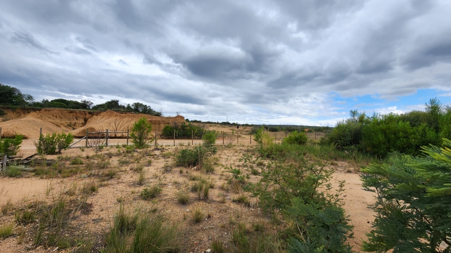 12 Bedroom Property for Sale in Polokwane Rural Limpopo