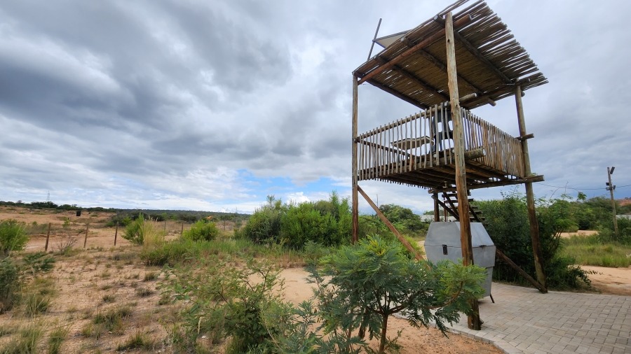 12 Bedroom Property for Sale in Polokwane Rural Limpopo