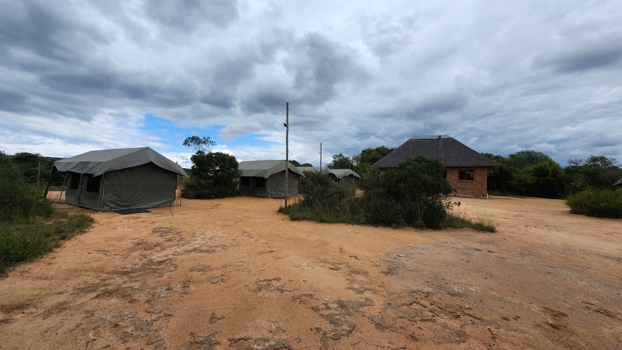 12 Bedroom Property for Sale in Polokwane Rural Limpopo