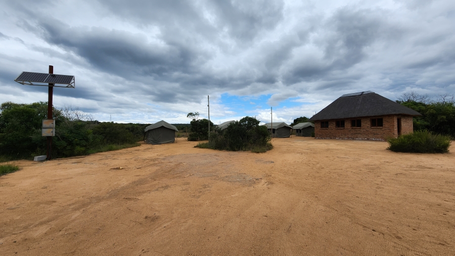 12 Bedroom Property for Sale in Polokwane Rural Limpopo