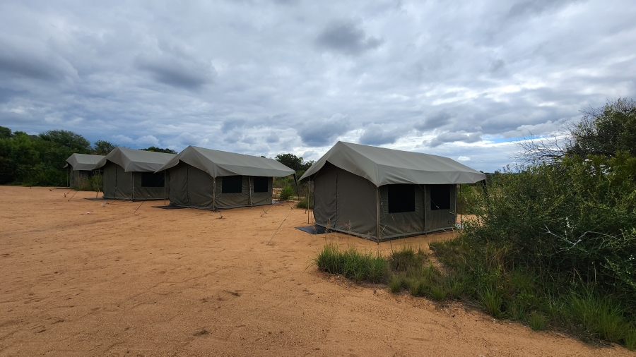 12 Bedroom Property for Sale in Polokwane Rural Limpopo