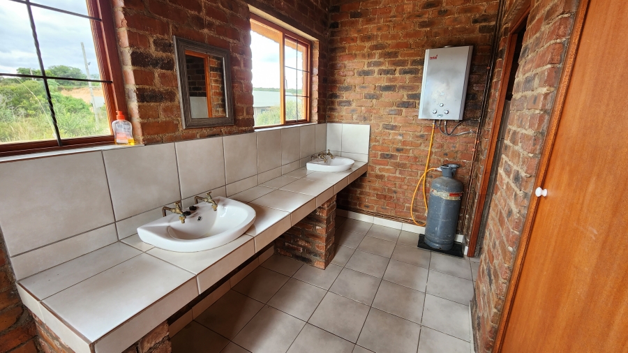 12 Bedroom Property for Sale in Polokwane Rural Limpopo