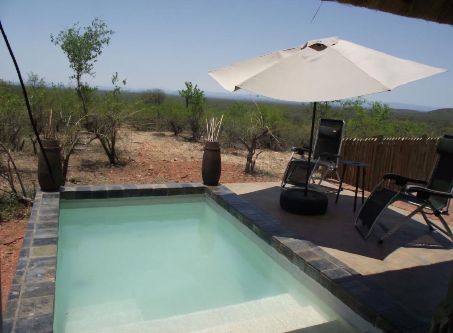 10 Bedroom Property for Sale in Musina Limpopo