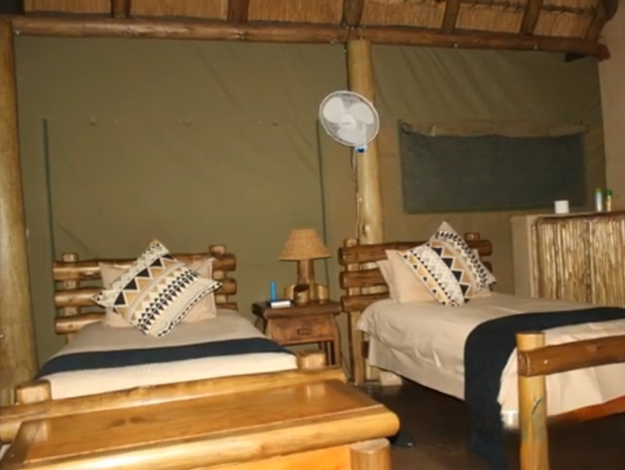 10 Bedroom Property for Sale in Musina Limpopo