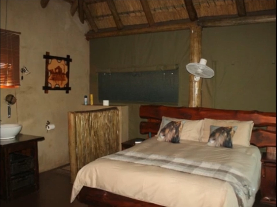 10 Bedroom Property for Sale in Musina Limpopo