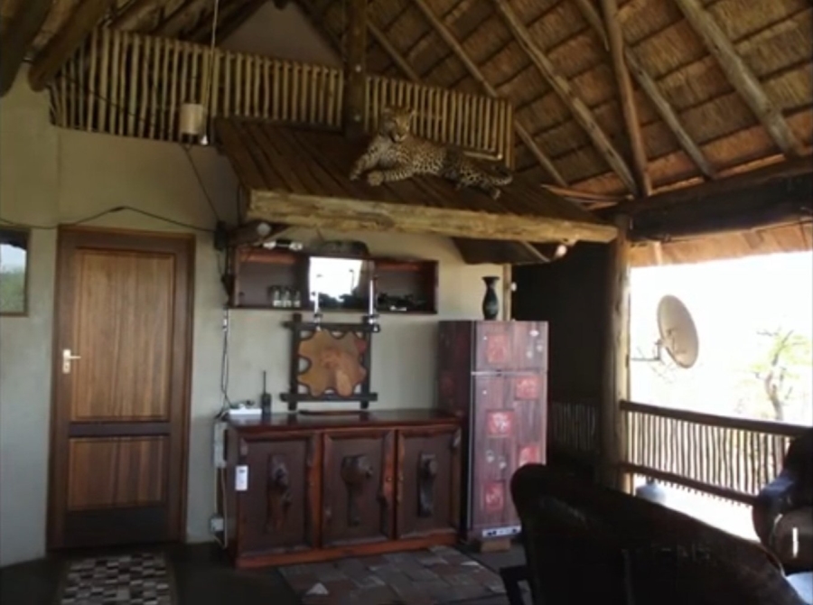 10 Bedroom Property for Sale in Musina Limpopo