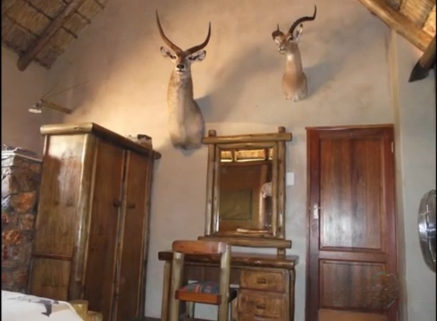 10 Bedroom Property for Sale in Musina Limpopo