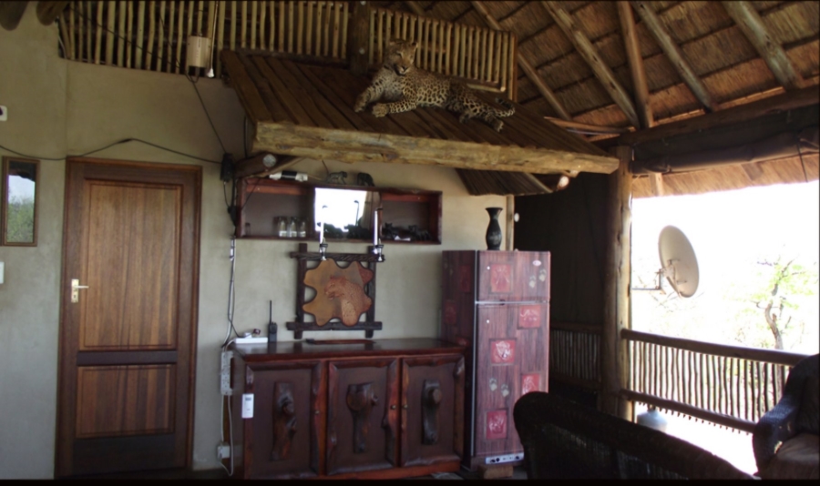 10 Bedroom Property for Sale in Musina Limpopo