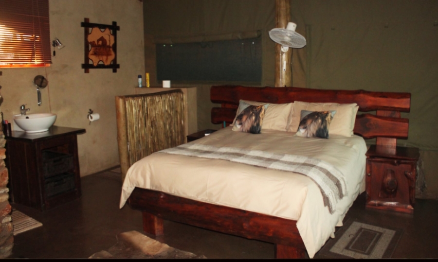 10 Bedroom Property for Sale in Musina Limpopo
