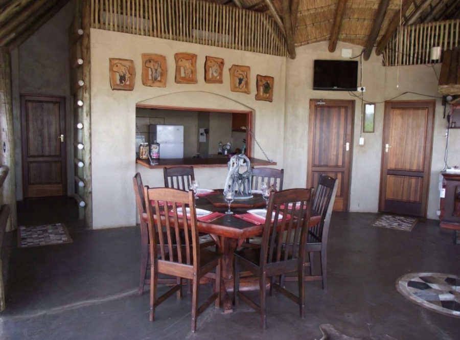 10 Bedroom Property for Sale in Musina Limpopo