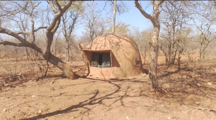 10 Bedroom Property for Sale in Musina Limpopo