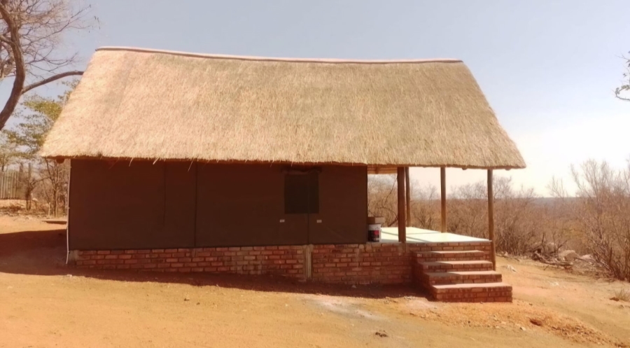 10 Bedroom Property for Sale in Musina Limpopo