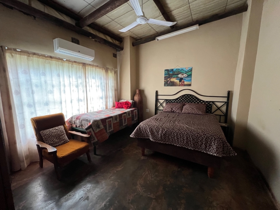 4 Bedroom Property for Sale in Musina Limpopo