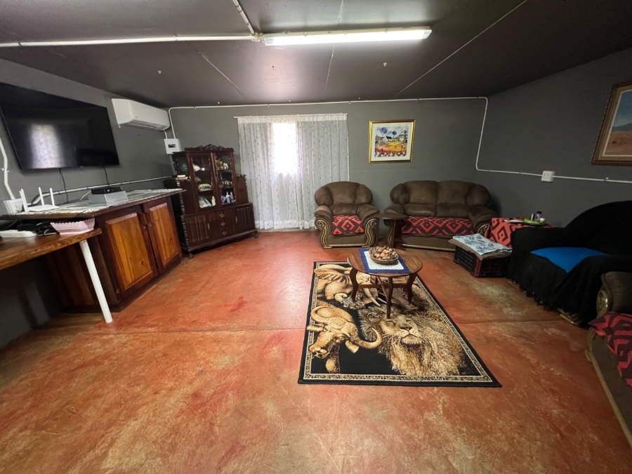 4 Bedroom Property for Sale in Musina Limpopo