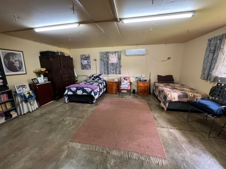 4 Bedroom Property for Sale in Musina Limpopo