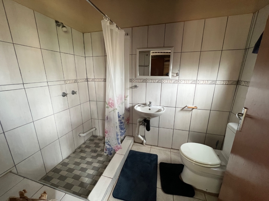 4 Bedroom Property for Sale in Musina Limpopo