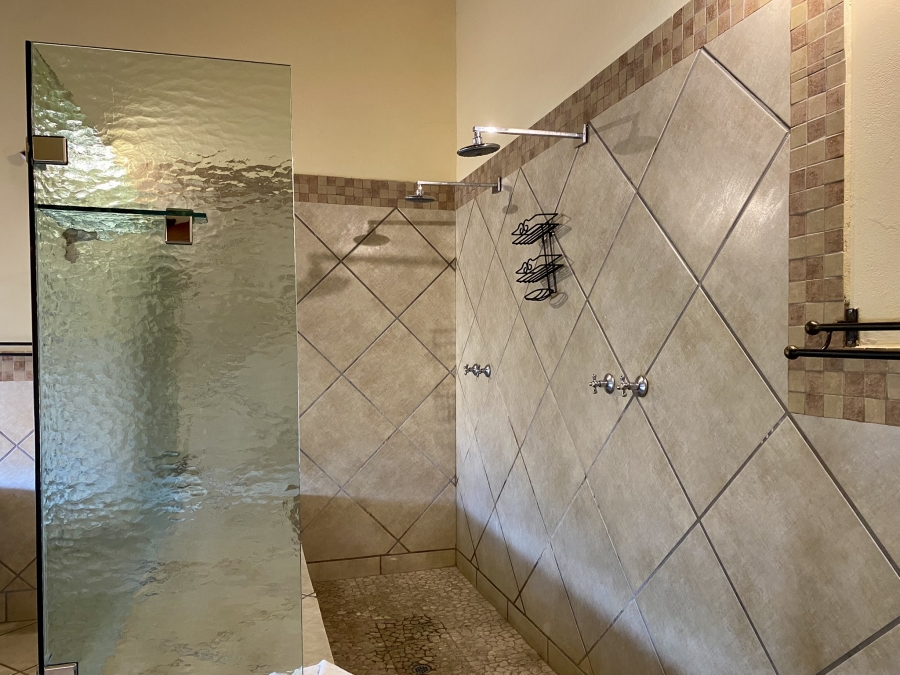 4 Bedroom Property for Sale in Zebula Golf Estate Limpopo