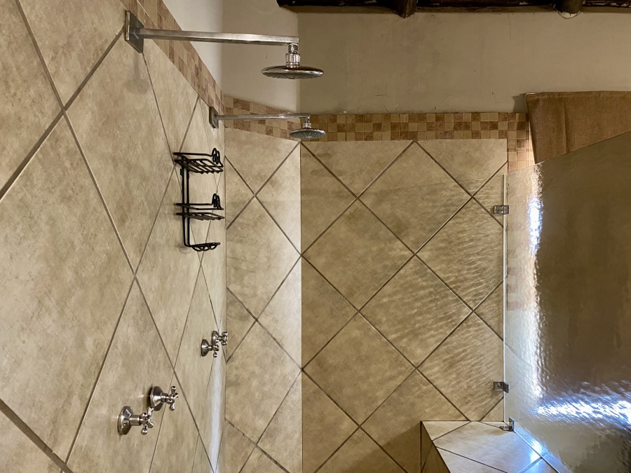 4 Bedroom Property for Sale in Zebula Golf Estate Limpopo