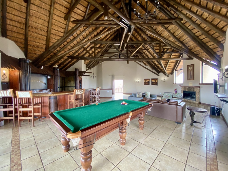 4 Bedroom Property for Sale in Zebula Golf Estate Limpopo