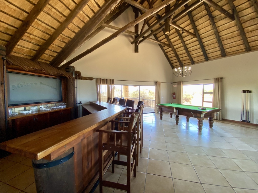 4 Bedroom Property for Sale in Zebula Golf Estate Limpopo