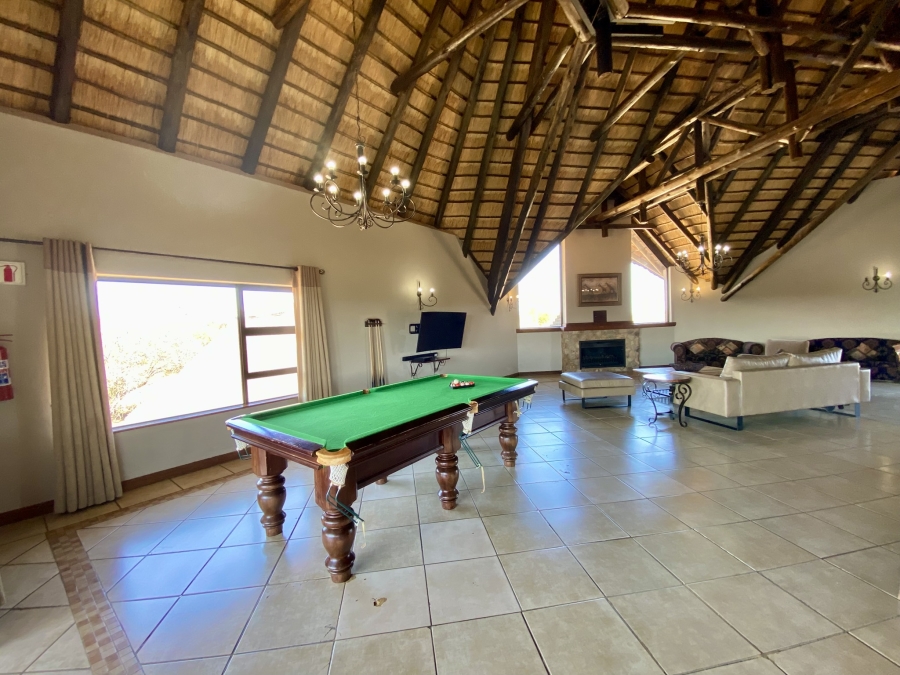 4 Bedroom Property for Sale in Zebula Golf Estate Limpopo