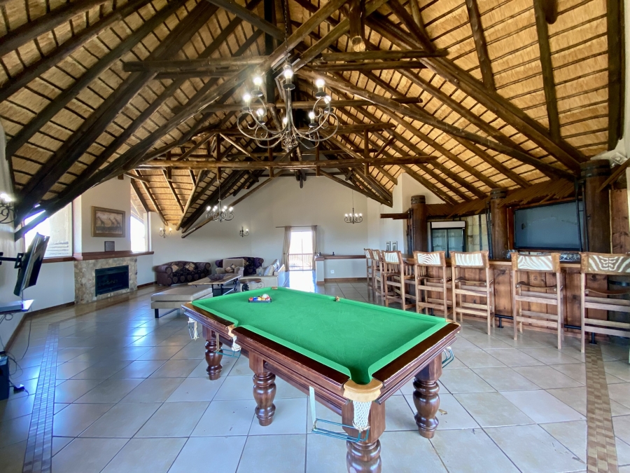 4 Bedroom Property for Sale in Zebula Golf Estate Limpopo