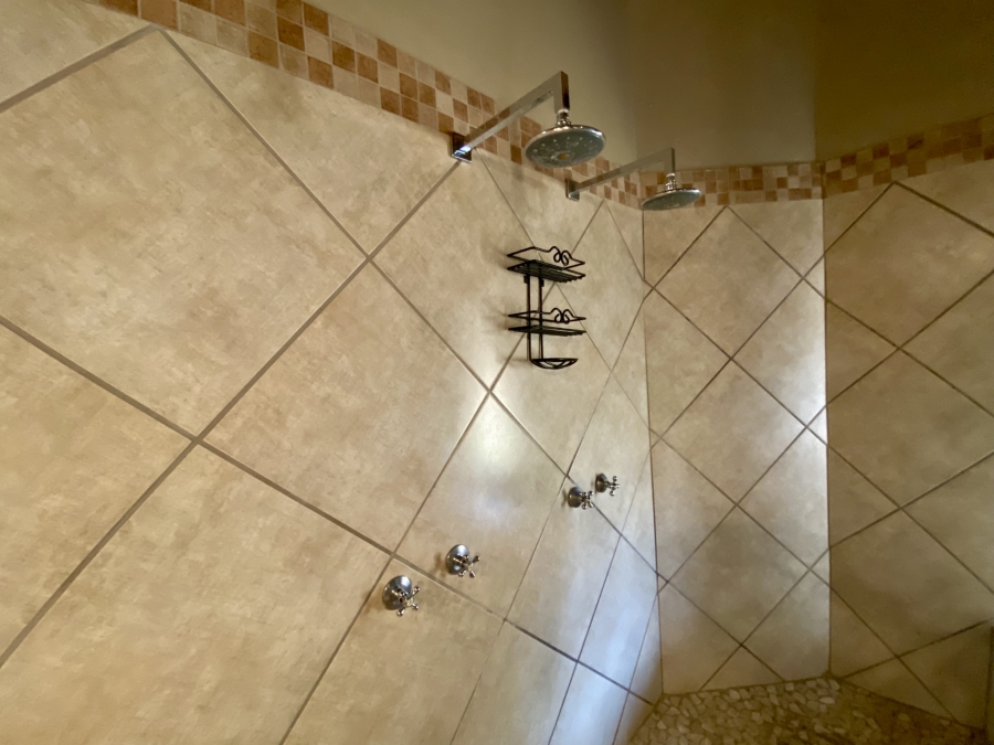 4 Bedroom Property for Sale in Zebula Golf Estate Limpopo