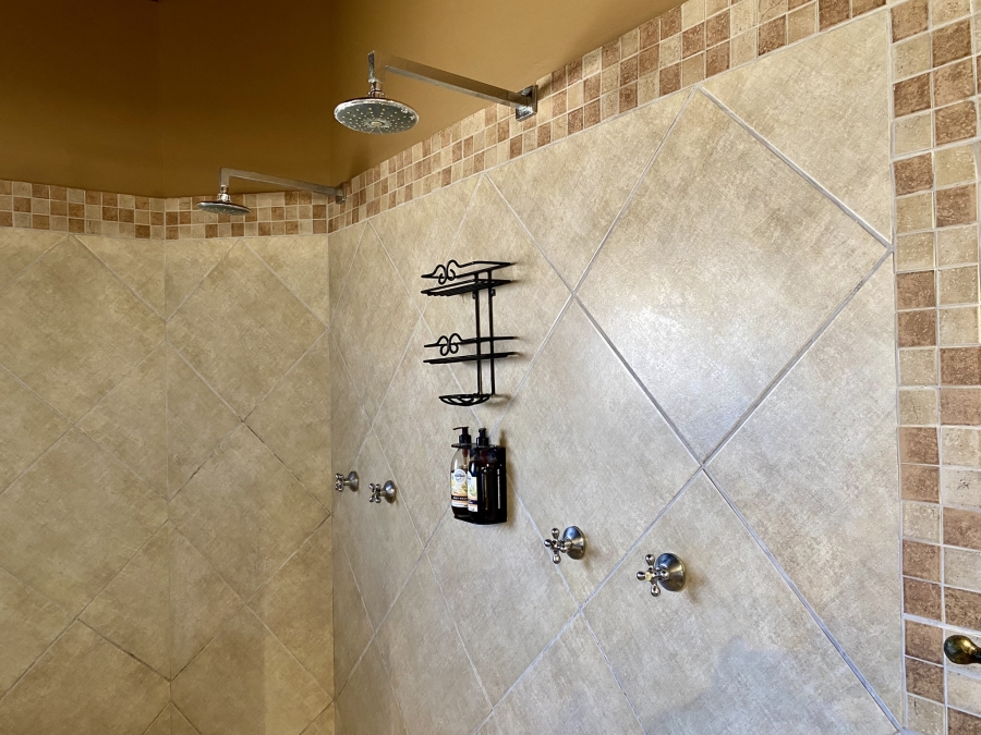 4 Bedroom Property for Sale in Zebula Golf Estate Limpopo