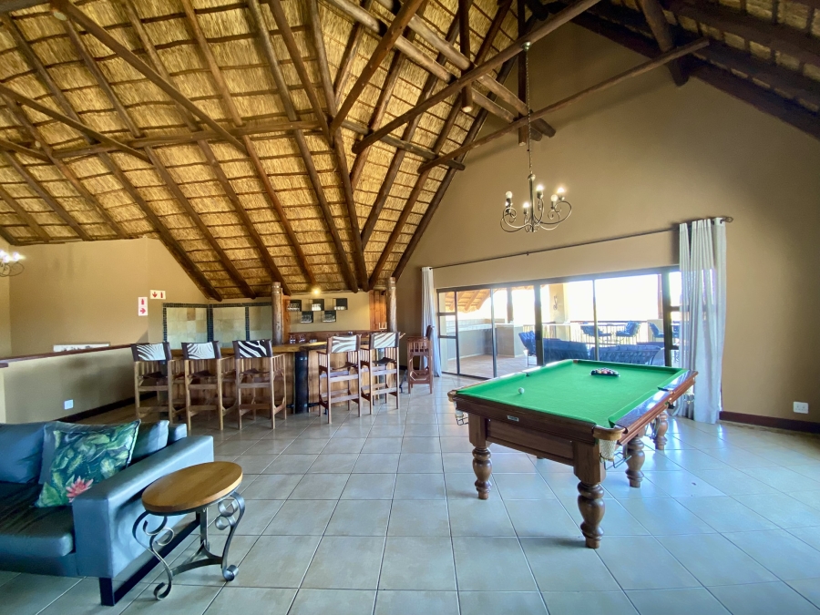 4 Bedroom Property for Sale in Zebula Golf Estate Limpopo