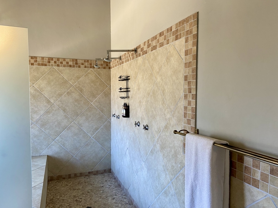 4 Bedroom Property for Sale in Zebula Golf Estate Limpopo