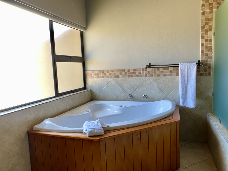 4 Bedroom Property for Sale in Zebula Golf Estate Limpopo