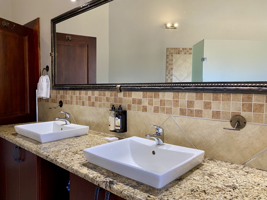 4 Bedroom Property for Sale in Zebula Golf Estate Limpopo