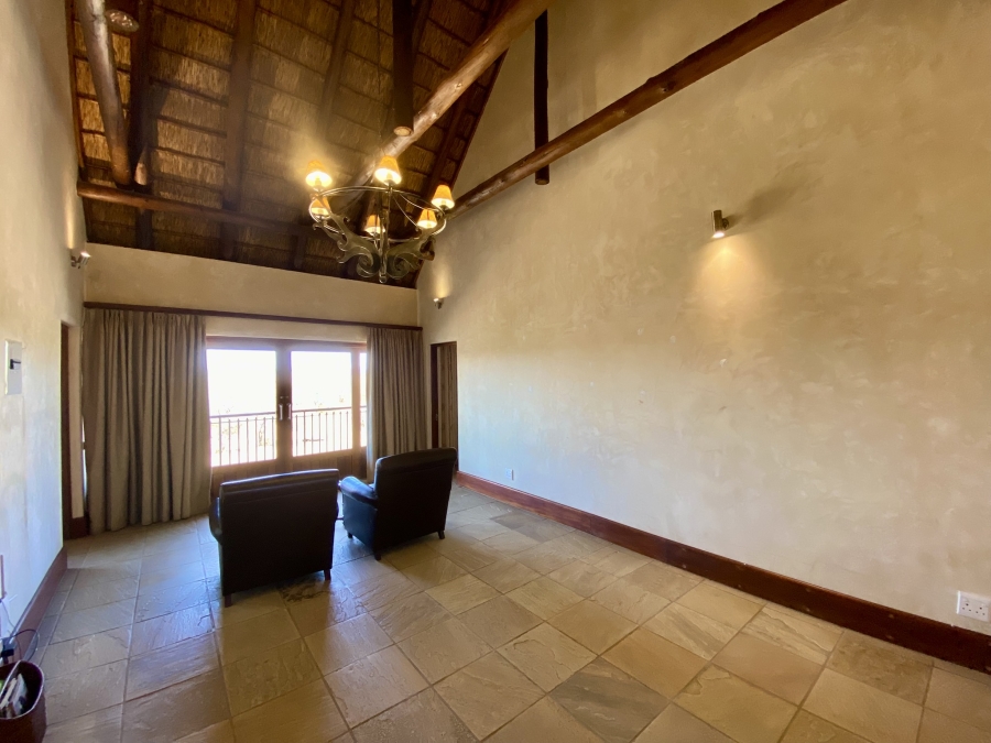 4 Bedroom Property for Sale in Zebula Golf Estate Limpopo