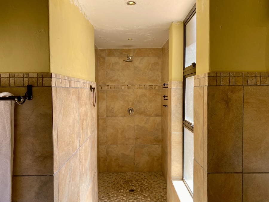 4 Bedroom Property for Sale in Zebula Golf Estate Limpopo