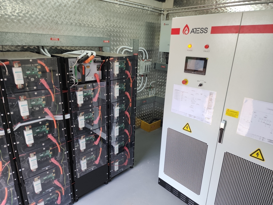 0 Bedroom Property for Sale in Musina Limpopo