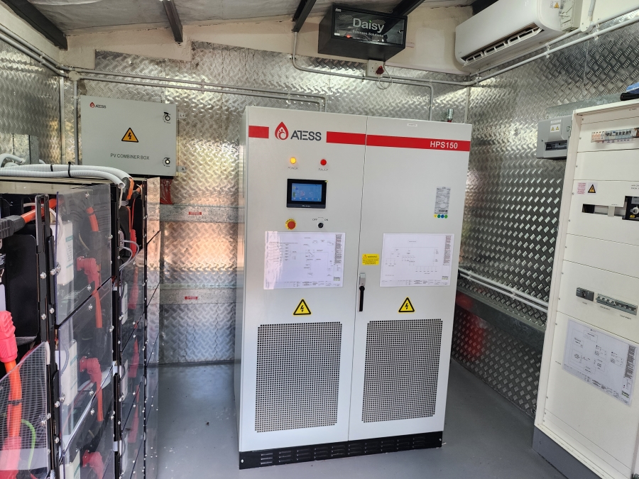 0 Bedroom Property for Sale in Musina Limpopo