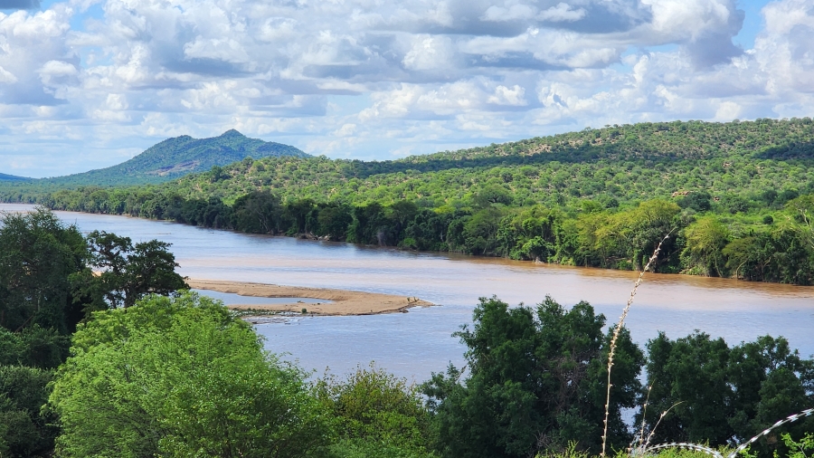 0 Bedroom Property for Sale in Musina Limpopo