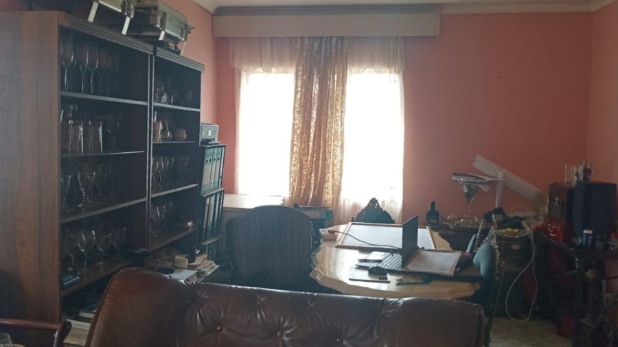 3 Bedroom Property for Sale in Westenburg Limpopo