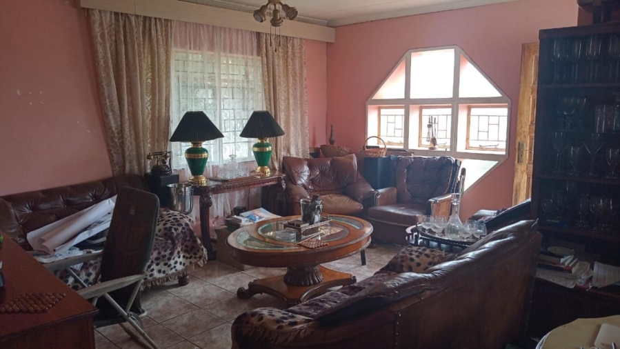 3 Bedroom Property for Sale in Westenburg Limpopo